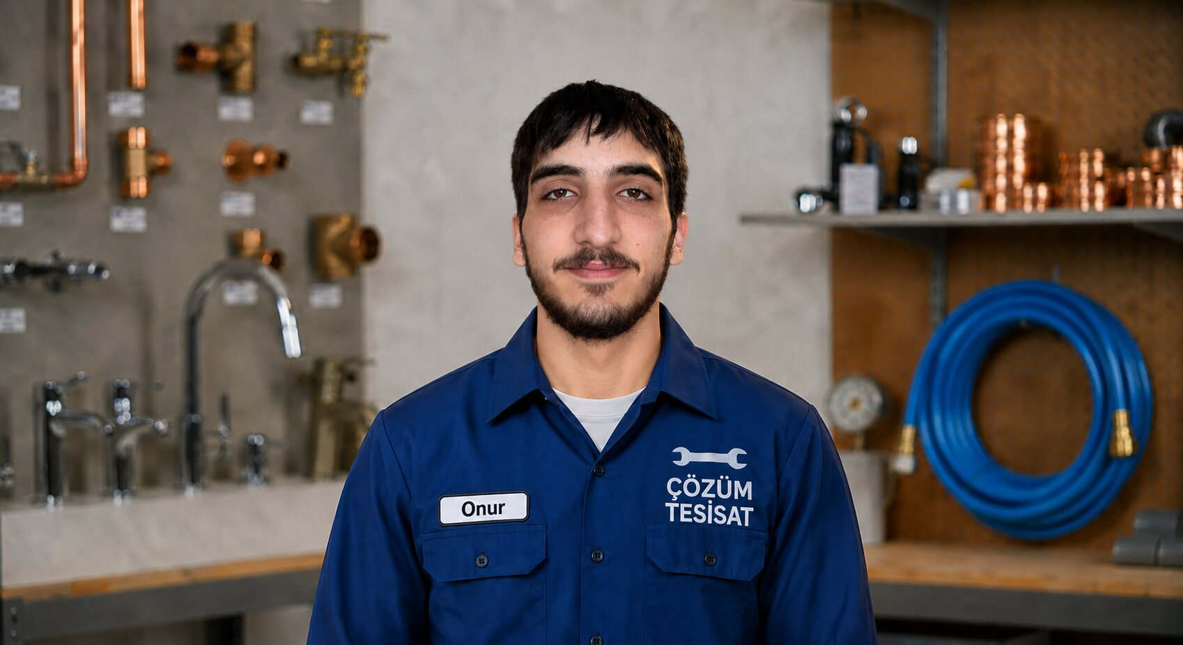 Onur 